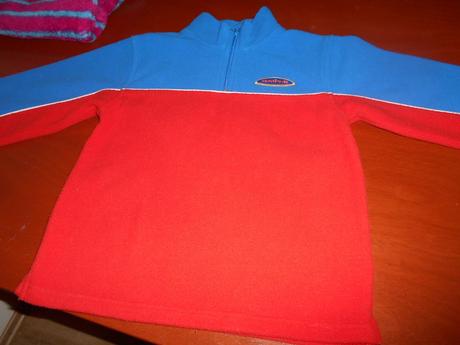 Mikina, impidimpi,116