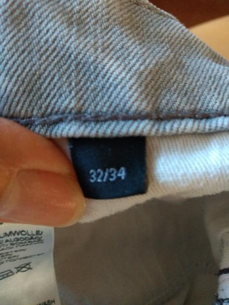 2 x rifle 32/34 (inz.č.37), 32