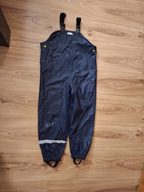 Nohavice do dazda 122, sinsay,122