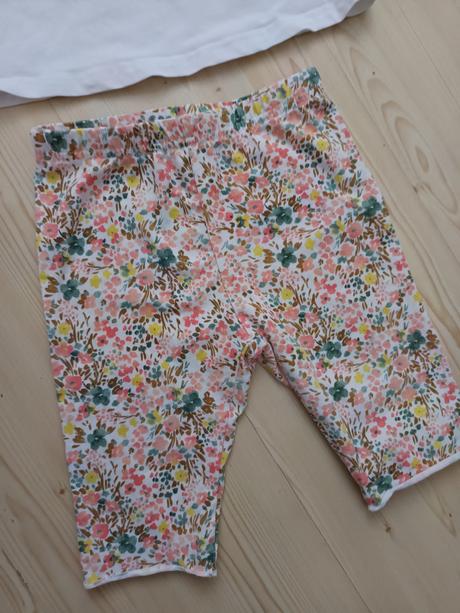 Letná súprava, active,98