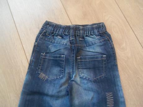 Rifle zn. myanmar - na 1,5-2 roky, 86