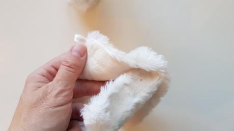 Cizmicky do kocika, h&m,18