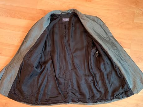 Sako s/m/malé l, marc o´polo,m