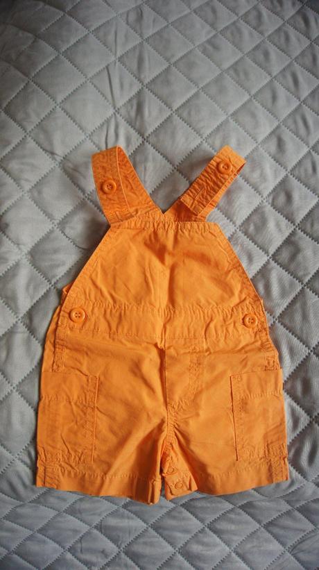 Krátke nohavice na traky, cherokee,56