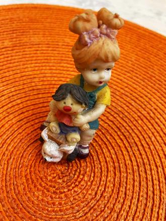 Dekorácia do detskej izby, 