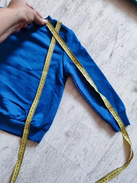 Mikina 98, sinsay,98