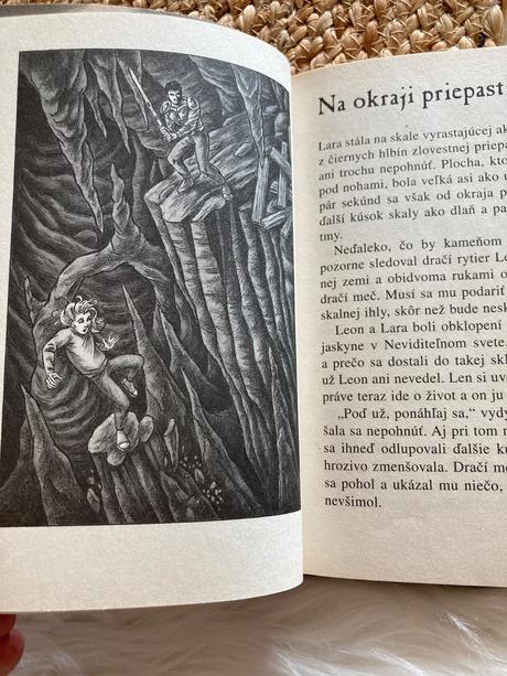Dračie srdce pomsta železných havranov (2011), 