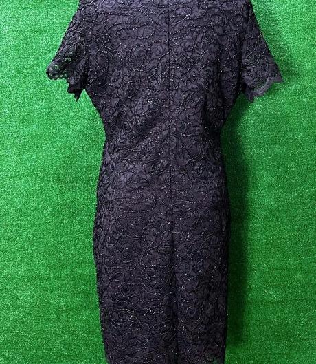 Dámske šaty cupper - vel.xxl, xxl