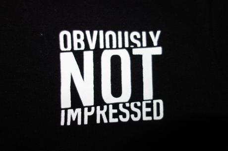 Mikina 134/140, kik,134