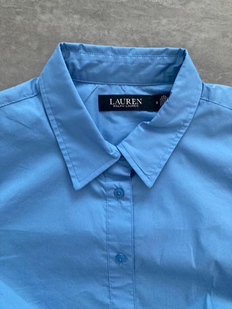 Šaty ralph lauren - nové, ralph lauren,38