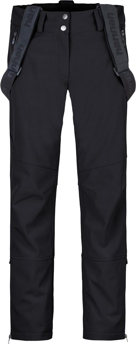 Lyžiarska súprava hannah, hannah,s