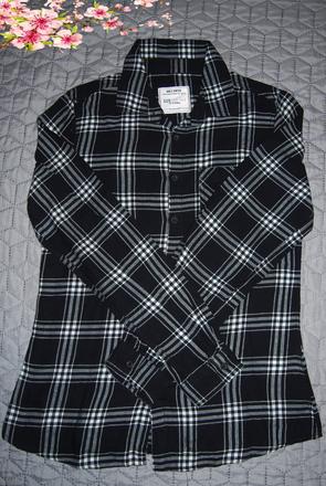 Košeľa 158/164, takko,158