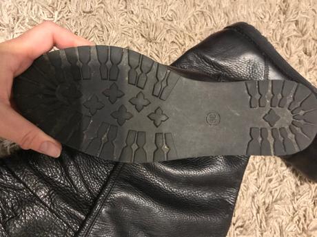 Dámske topánky, liu jo,36