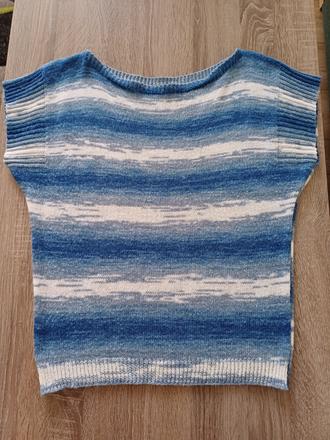 Svetrikove tricko, s