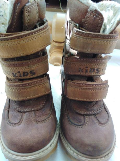 Čižmy lasocki veľ. 25, lasocki,25