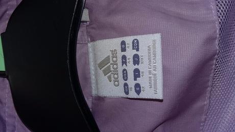 Súprava adidas, adidas,44