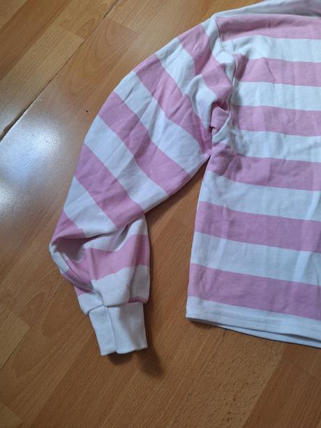 Mikina, h&m,158
