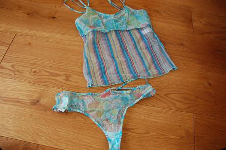 Suprava pierre cardin, pierre cardin,s