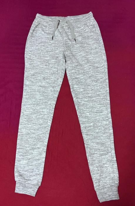 Dámske/dievčenské tepláky, esmara,xs