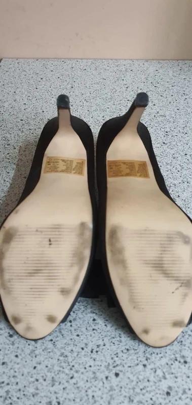 Lodicky mermaid vel. 39, 39