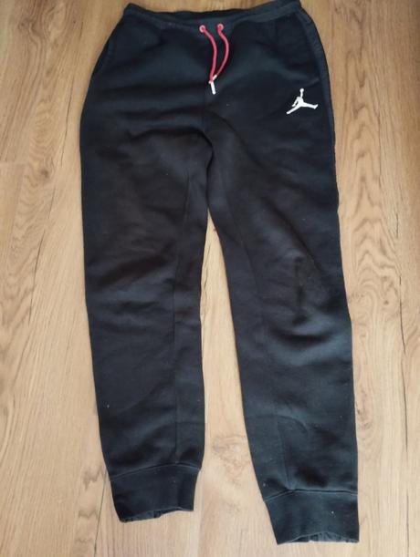 Chlapčenské tepláky, 170