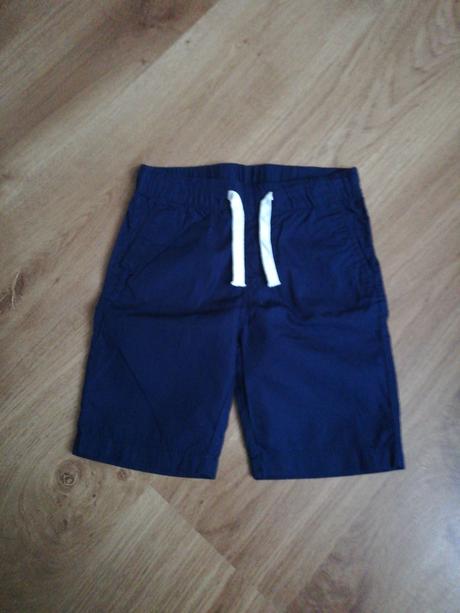 Sortky s6045, h&m,122
