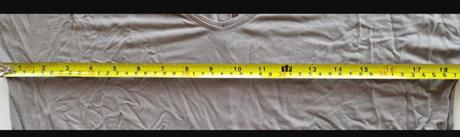 Intimissimi l, intimissimi,l