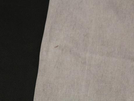 Pružné rifle driver veľ. 36, 36