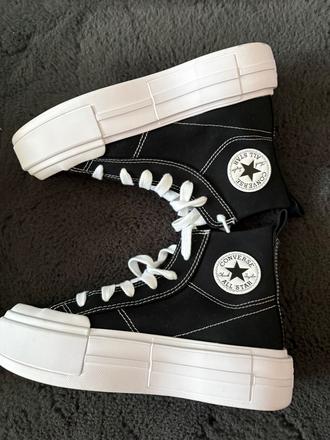 Converse tenisky, converse,36