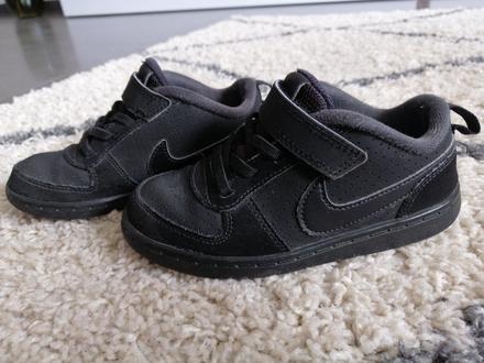 Nike tenisky, nike,26