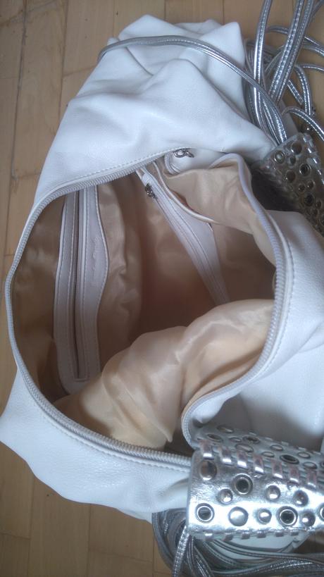 Kabelka na donosenie, 