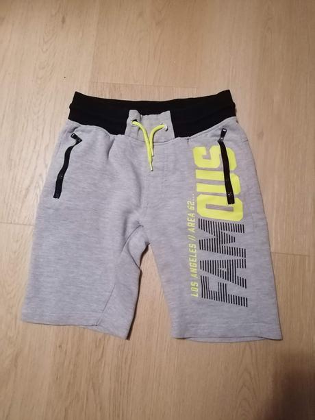 Kratasy, chapter young,146