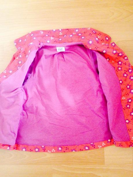 Bunda2az3r, cherokee,92