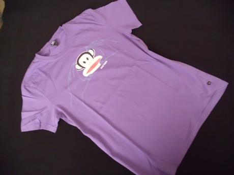 Paul frank dámske, l