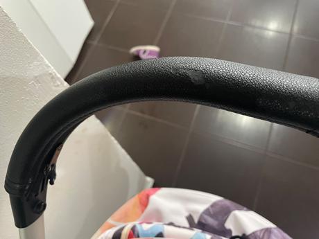 Kocik bugaboo donkey 2, bugaboo,bugaboo donkey 2