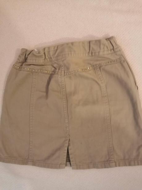 Letná sukňa old navy, old navy,116