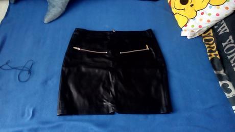 Damska sukna, reserved,40