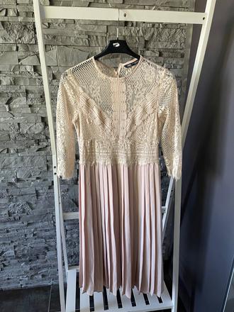 Zara v.xs-s, zara,xs