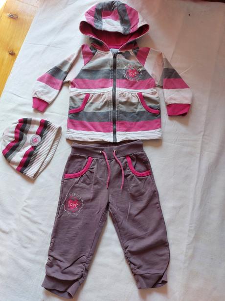 Súprava, coccodrillo,80