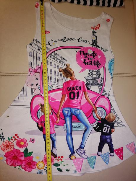 Saty 98-104, 98 / 104