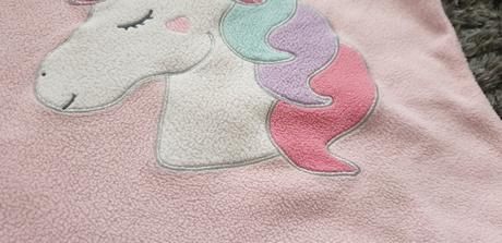 Mikina č.110, palomino,110