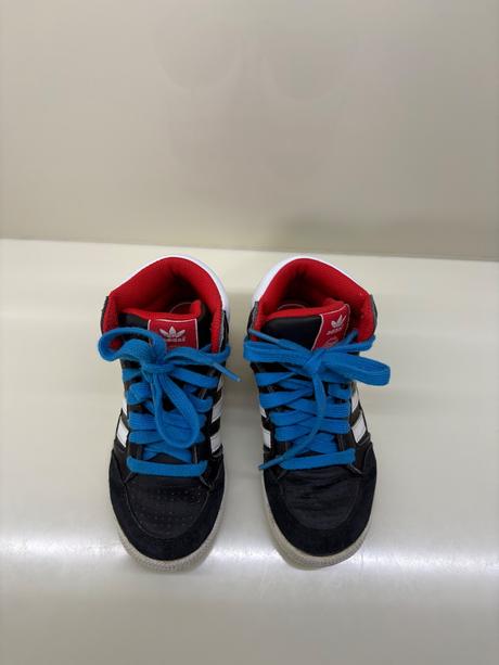 Tenisky adidas, adidas,31