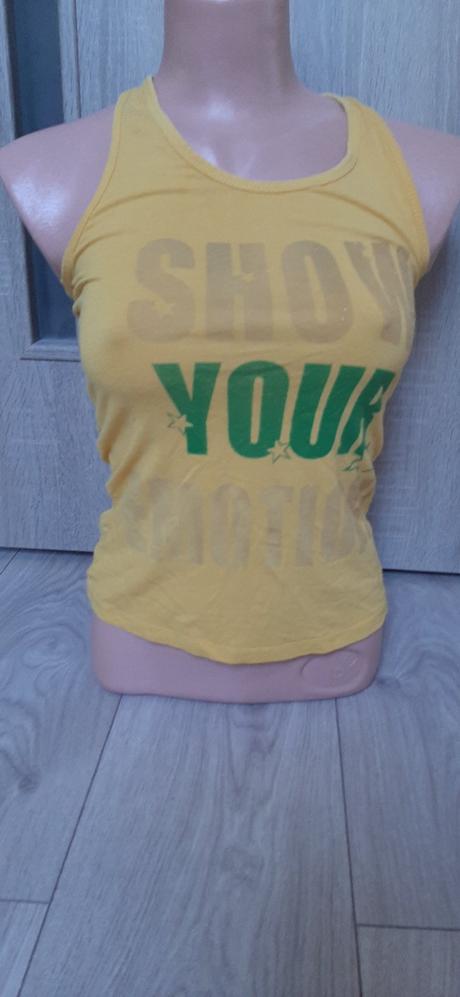 Balik triciek 14ks v. s/m, s