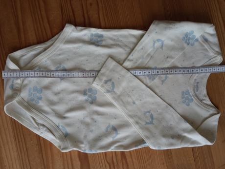 Body pre chlapčeka, lupilu,86