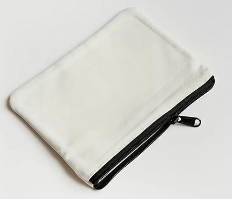 Kabelka / taška s potlačou,