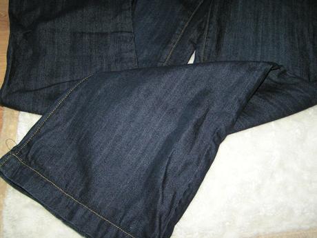 Rifle lifeline, reserved,38