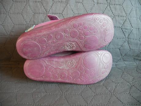 Botasky affenzahn, affenzahn,30