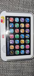 Fisher-Price Tablet