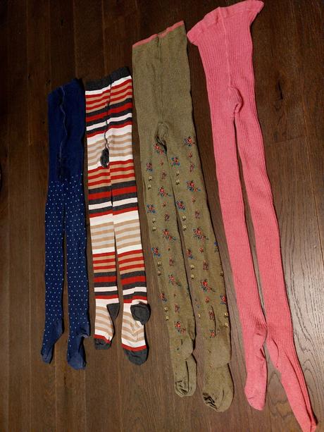 Krasne kvalitne teple pancusky vyborny stav do 150, next,152