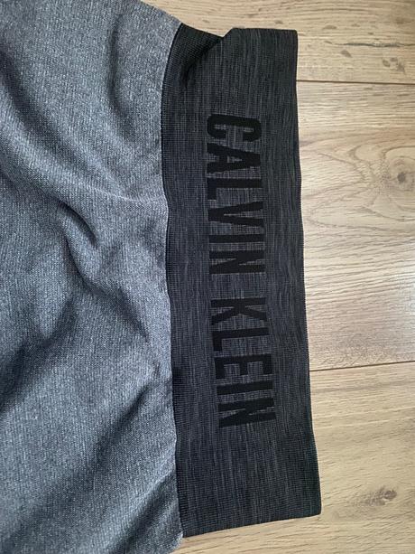 Calvin klein performence, calvin klein,m